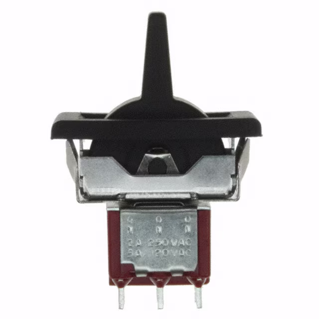 7211J26ZQE22 C&K electronic component