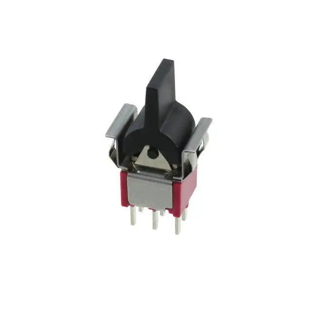 7211J60Z3QE2 C&K electronic component