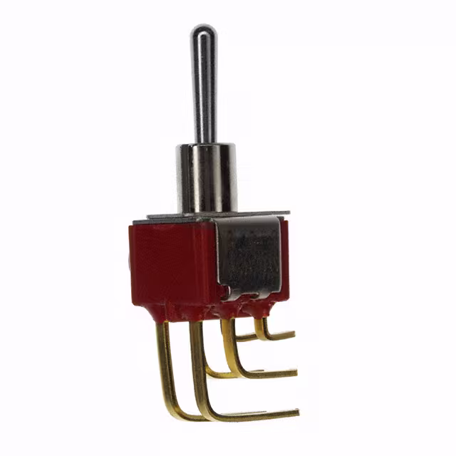 7211SD9AV2BE C&K electronic component