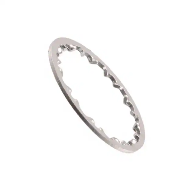 728-15907 Carling Technologies electronic component