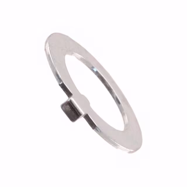 728-15946 Carling Technologies electronic component