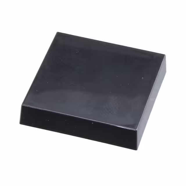 704.702.0 EAO electronic component