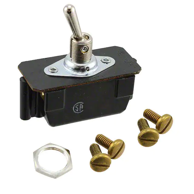 1520230-2 TE Connectivity ALCOSWITCH Switches electronic component