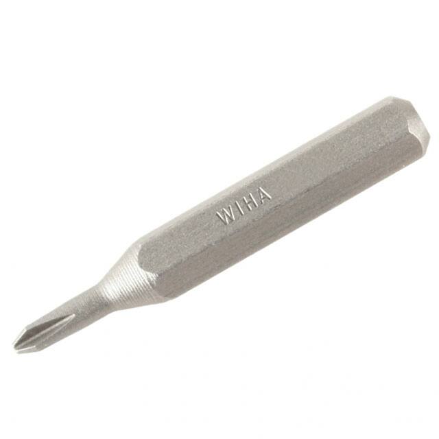 75125 Littelfuse Inc. electronic component