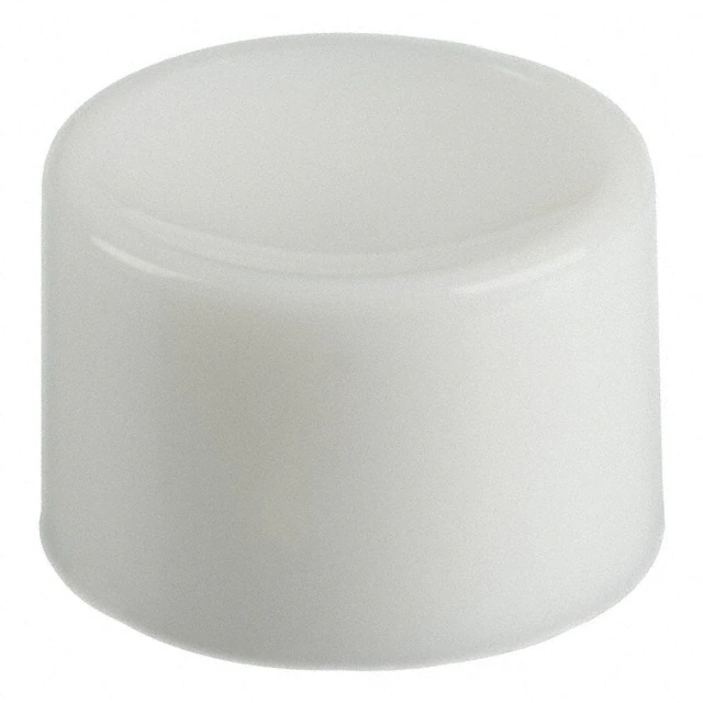 752701000 C&K electronic component