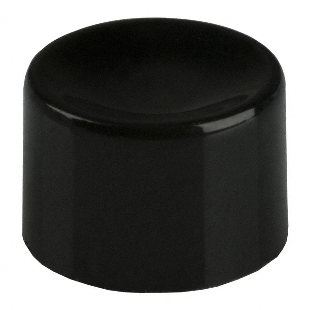 752702000 C&K electronic component