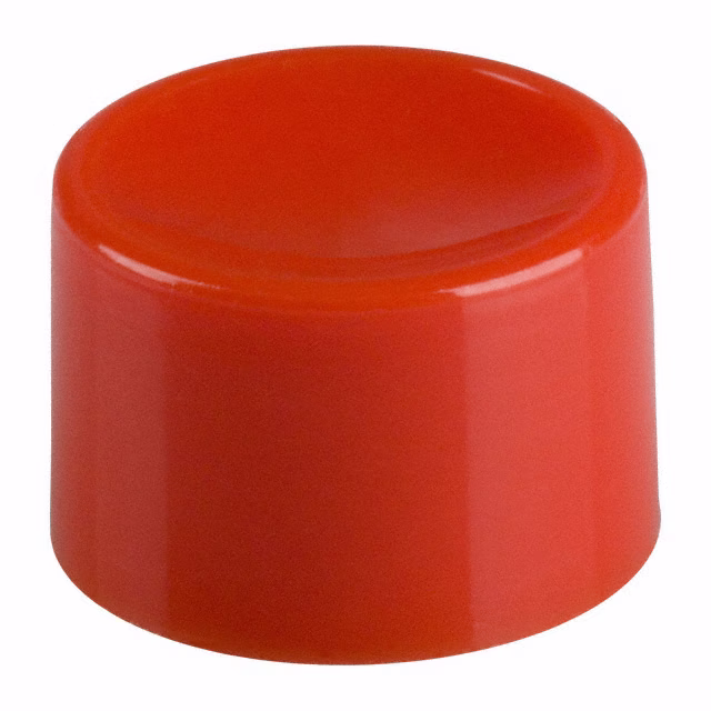 752703000 C&K electronic component