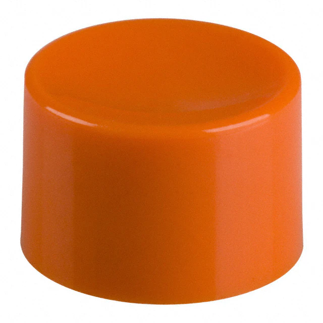 752704000 C&K electronic component