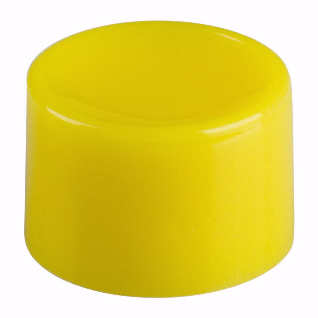 752705000 C&K electronic component