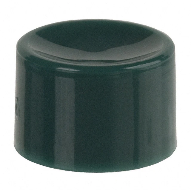 752706000 C&K electronic component