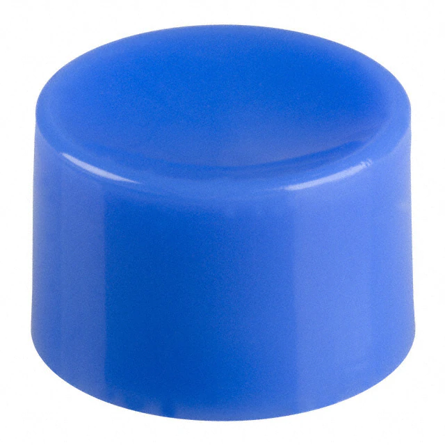 752707000 C&K electronic component
