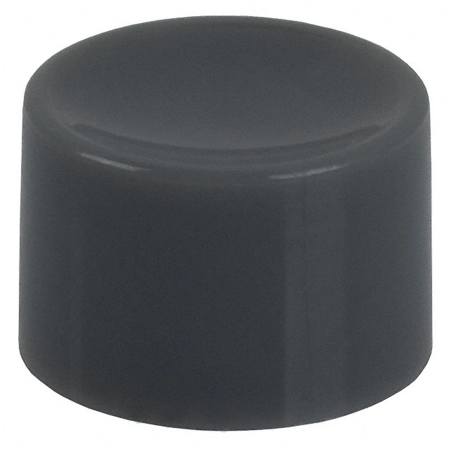 752709000 C&K electronic component