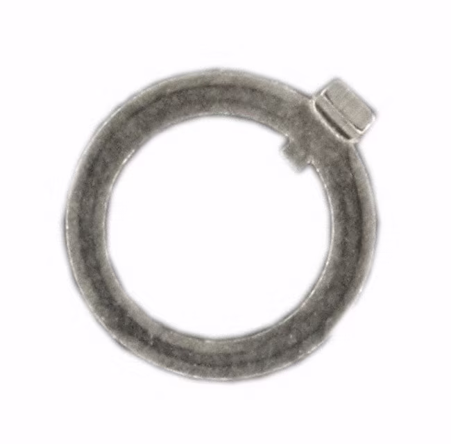 753700201 C&K electronic component
