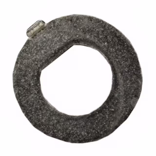 757200201 C&K electronic component