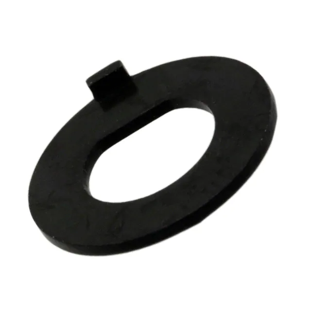 757200A56 C&K electronic component