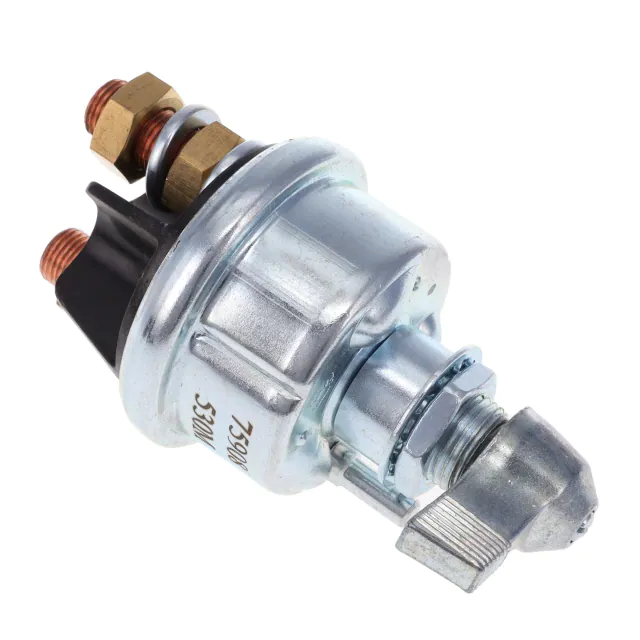 75908 Cole Hersee electronic component
