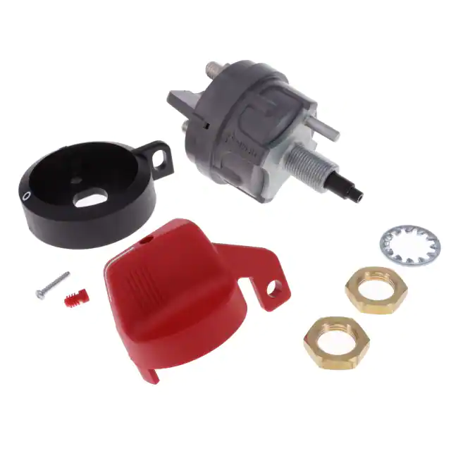 75921-10 Cole Hersee electronic component