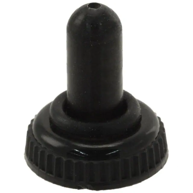759D02000 C&K electronic component