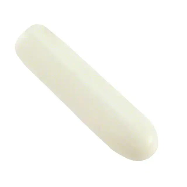 763701000 C&K electronic component