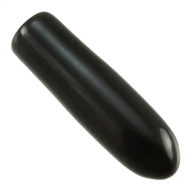 763702000 C&K electronic component