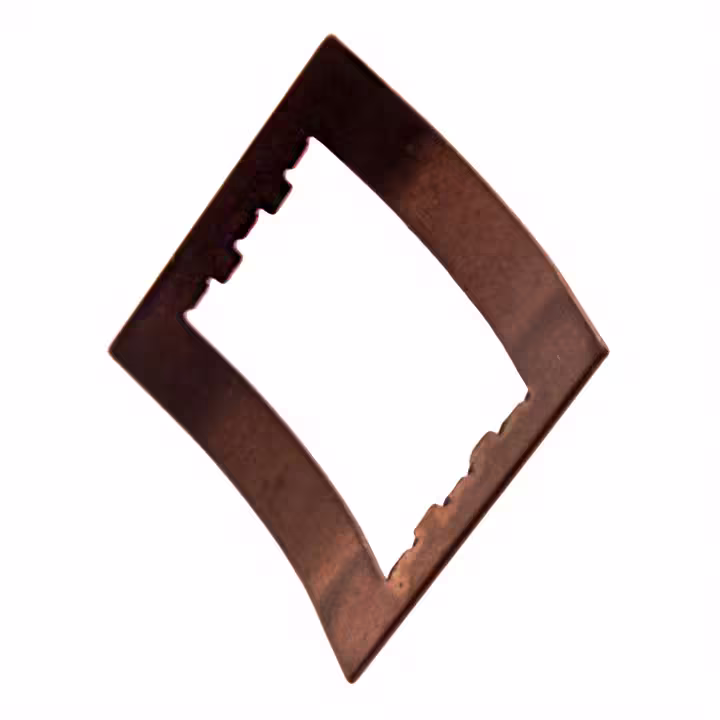 764601106 C&K electronic component