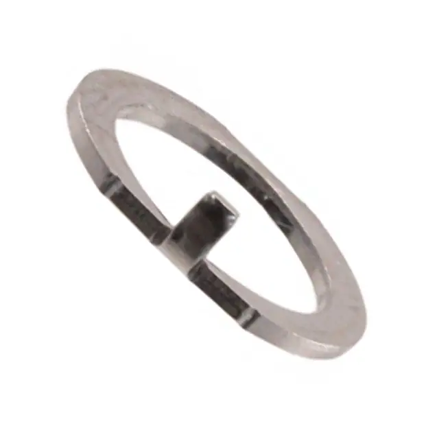 767B00201 C&K electronic component