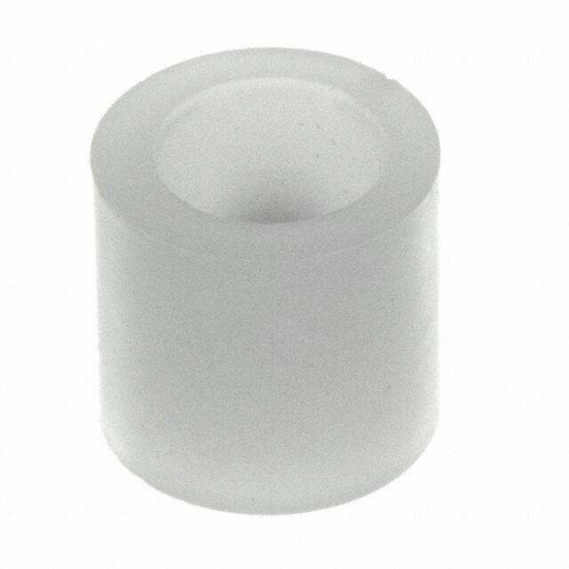 770703000 C&K electronic component