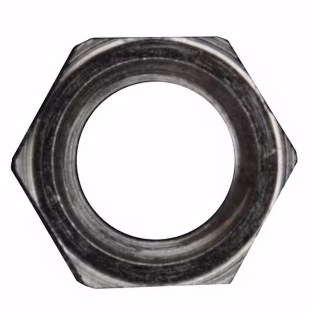 775200201 C&K electronic component