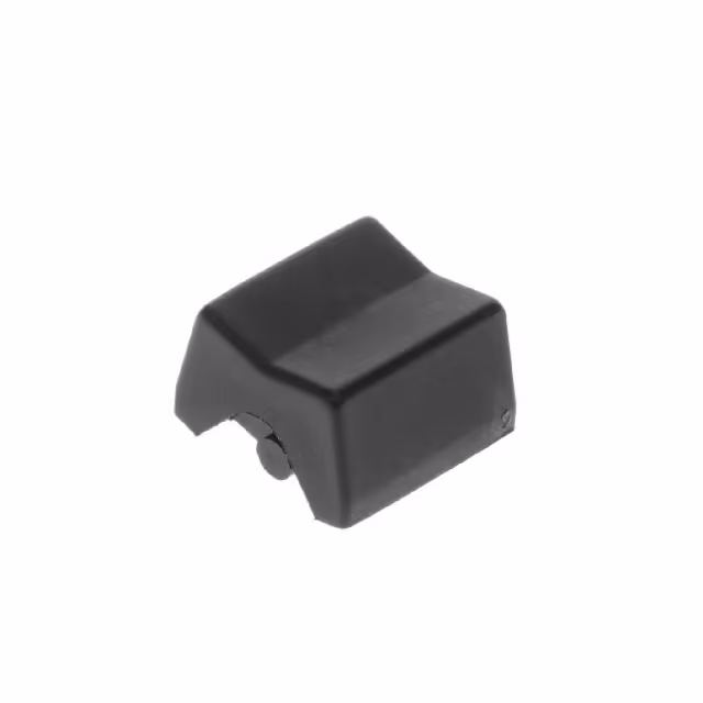 775A02263 C&K electronic component