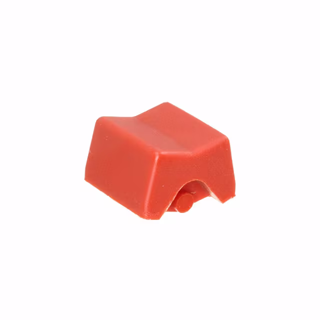 775A03000 C&K electronic component