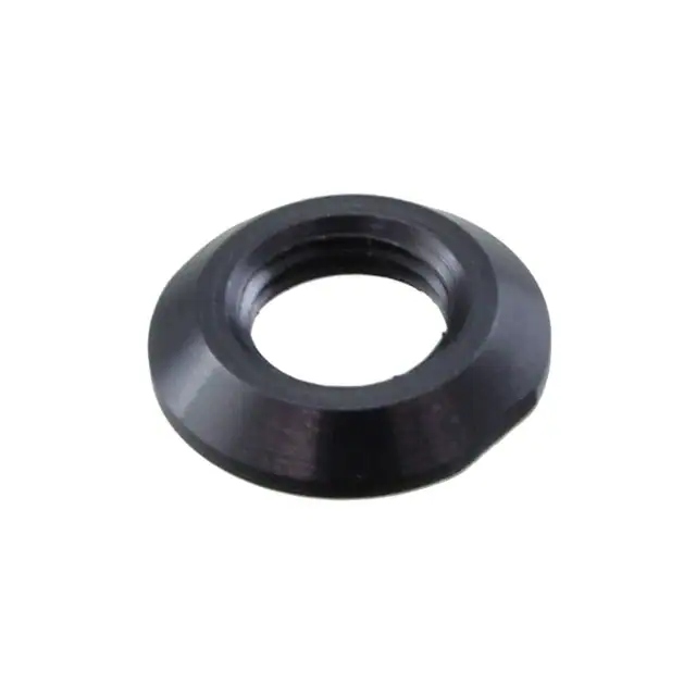 776002231 C&K electronic component