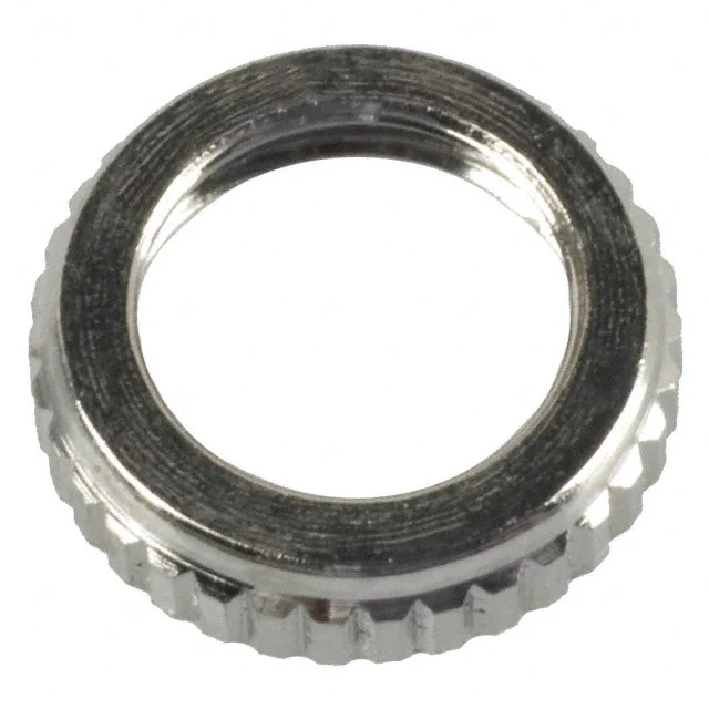 778000201 C&K electronic component