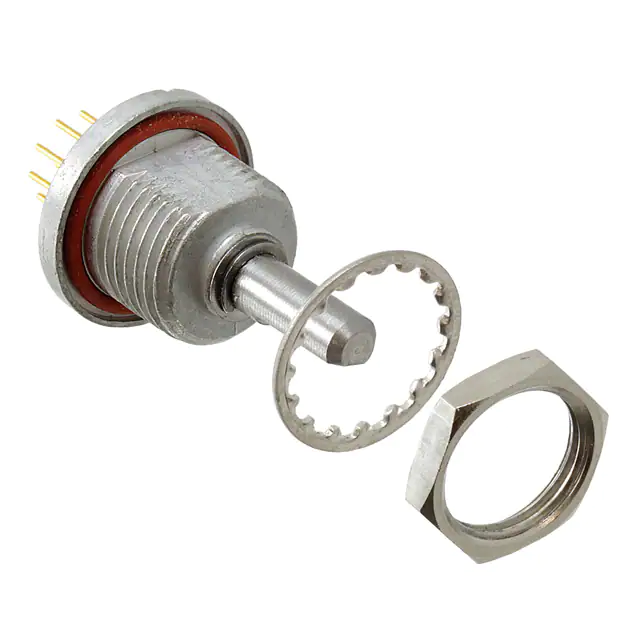 77SP36-01-2-05N Grayhill Inc. electronic component