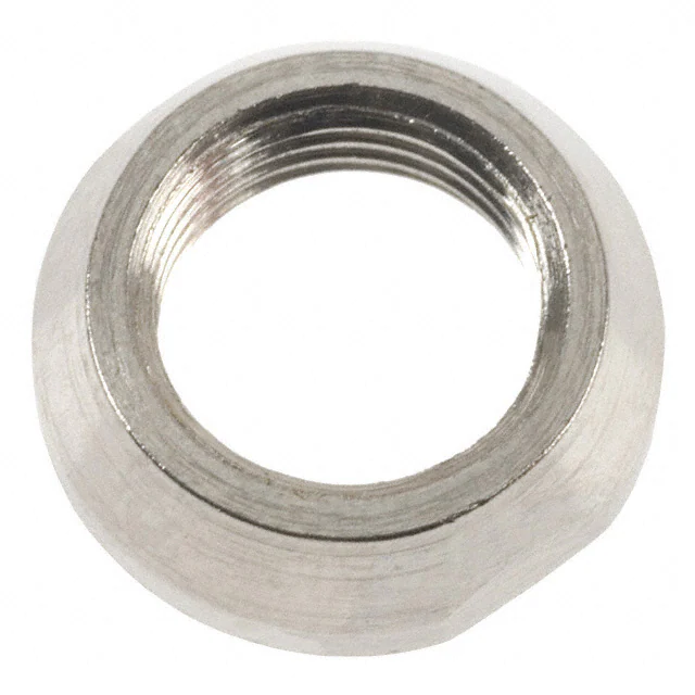 299D01201 C&K electronic component