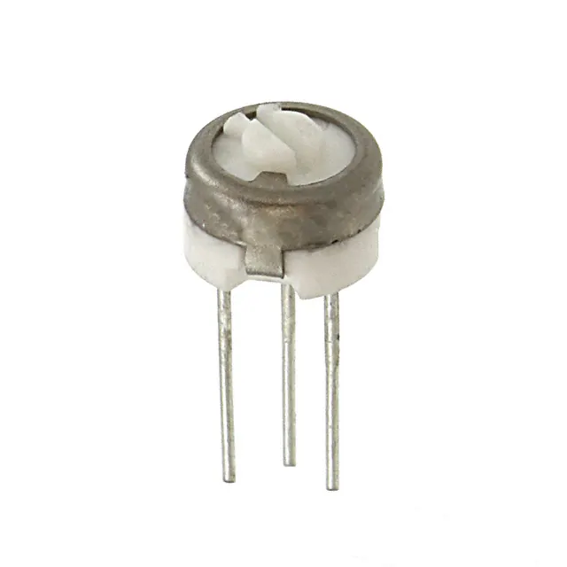 7829H-1-023LF Bourns Inc. electronic component