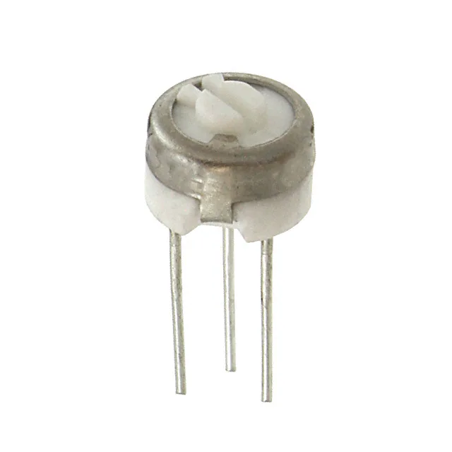 7829H-1-051LF Bourns Inc. electronic component