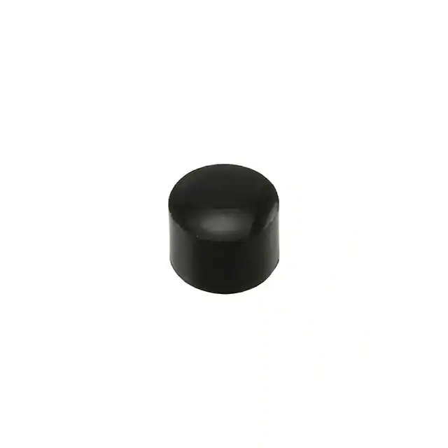 785102000 C&K electronic component