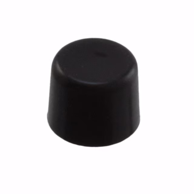 785A02000 C&K electronic component