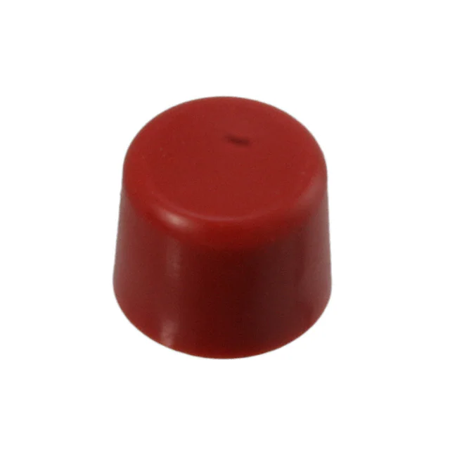 785A03000 C&K electronic component