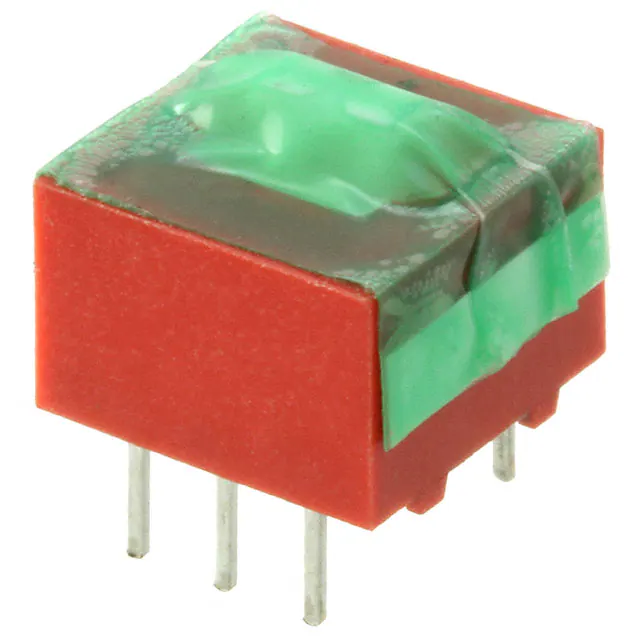 78G01ST Grayhill Inc. electronic component