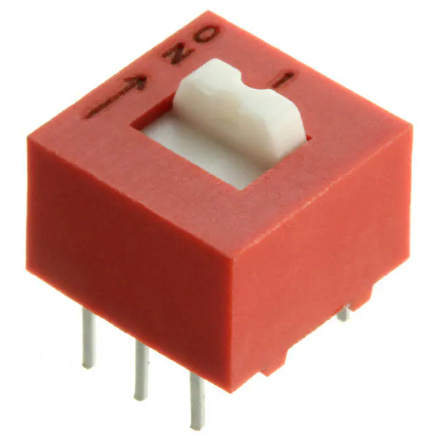78G01T Grayhill Inc. electronic component