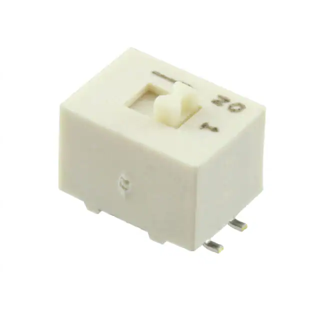 78HF01GWRT Grayhill Inc. electronic component