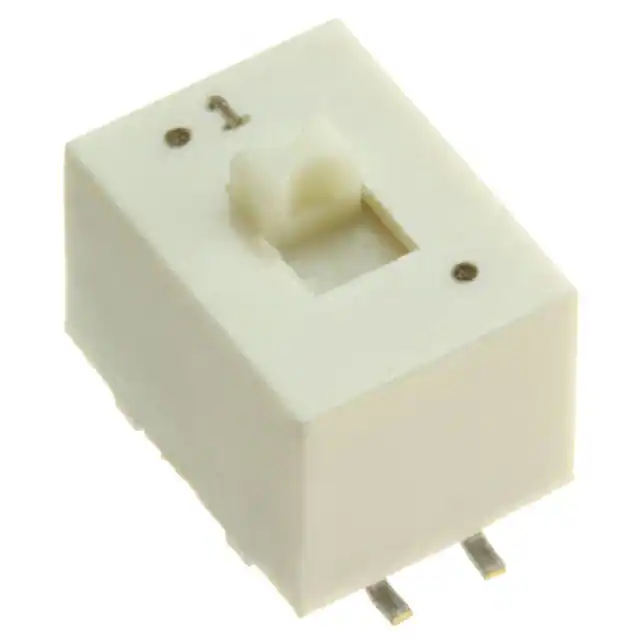 78HJ05GWT Grayhill Inc. electronic component