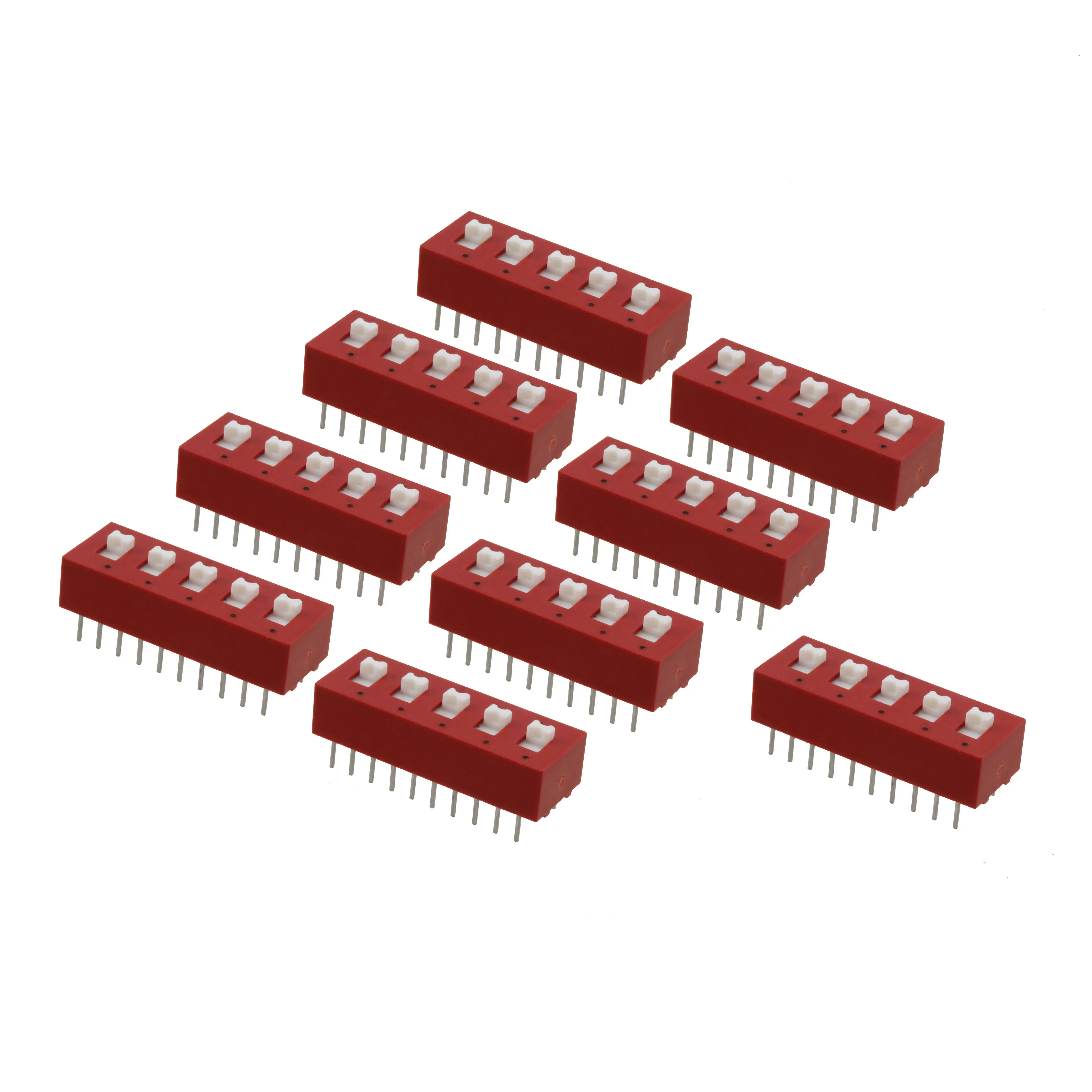 78J05T Grayhill Inc. electronic component