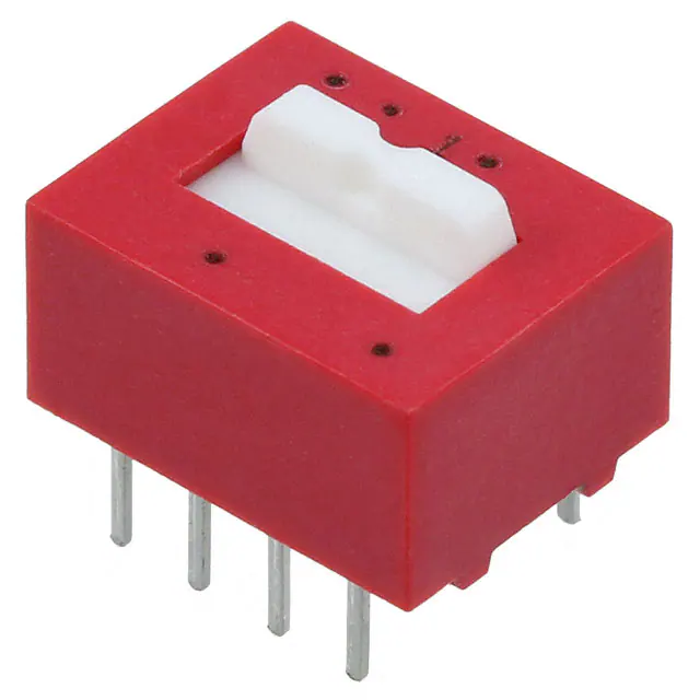 78K01T Grayhill Inc. electronic component
