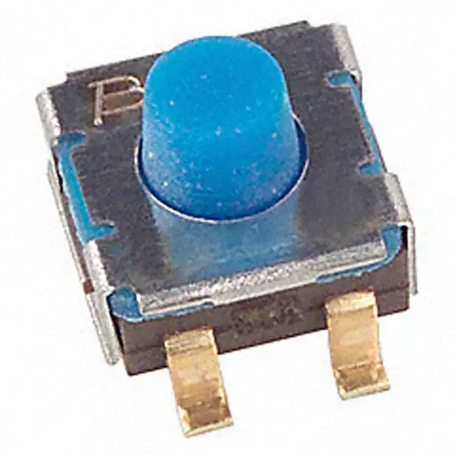 7914G-1-032E Bourns Inc. electronic component
