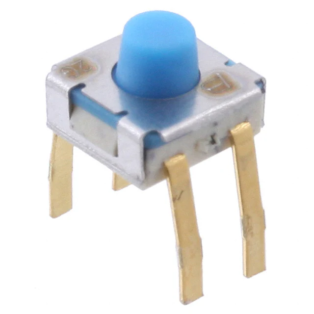 7914H-1-000 Bourns Inc. electronic component