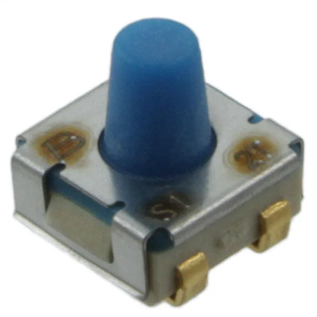 7914J-1-050 Bourns Inc. electronic component