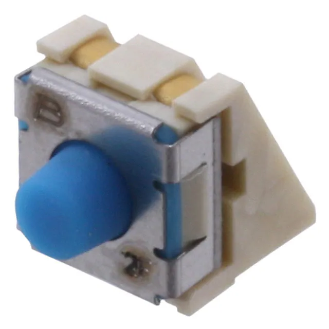 7914S-1-000E Bourns Inc. electronic component