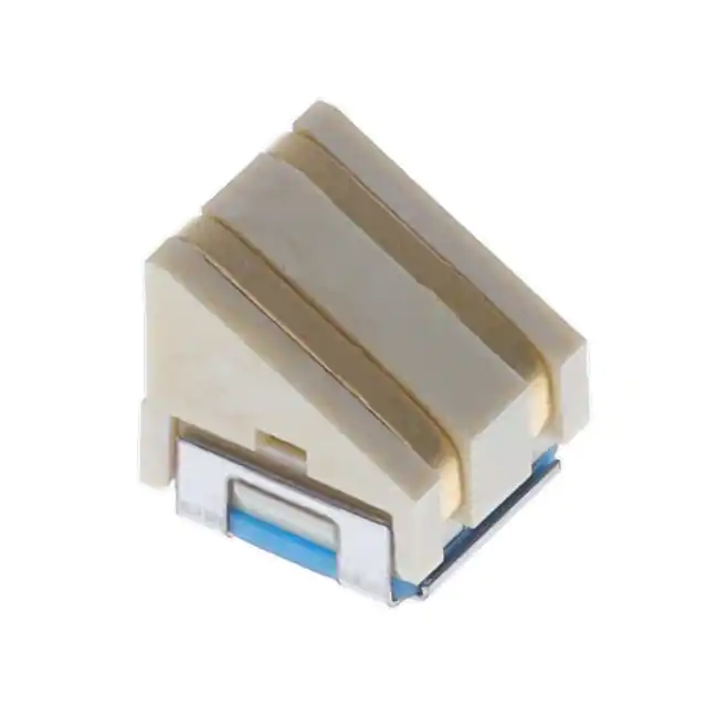 7914S-1-024E Bourns Inc. electronic component
